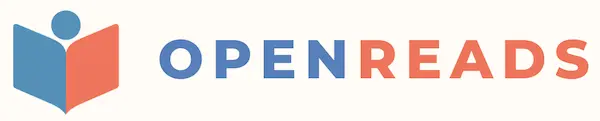 OpenReads